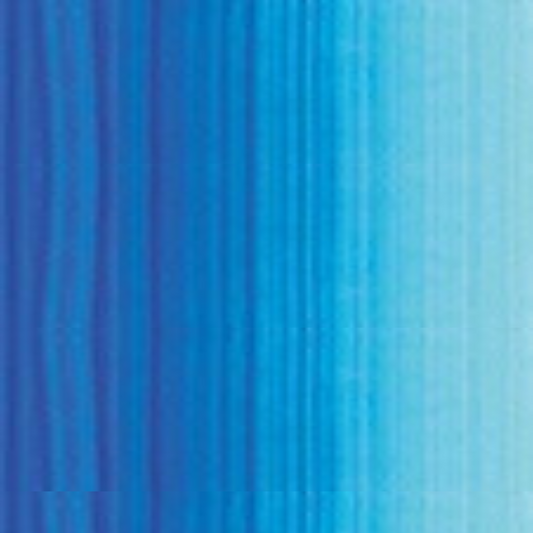 Manganese Blue Nova Holbein Heavy Body Acrylic Paints 60ML