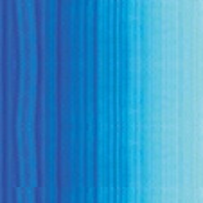 Holbein Heavy Body Acrylic Paints 330ML