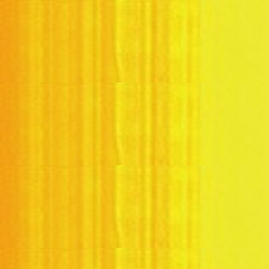 Marigold Holbein Heavy Body Acrylic Paints 60ML