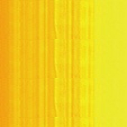 Holbein Heavy Body Acrylic Paints 330ML