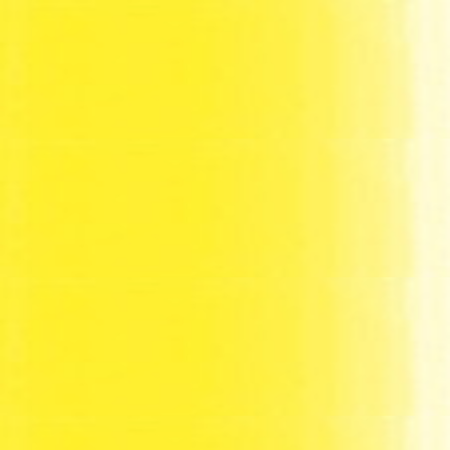 Holbein Heavy Body Acrylic Paints 330ML