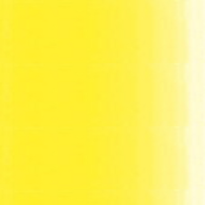 Holbein Heavy Body Acrylic Paints 330ML