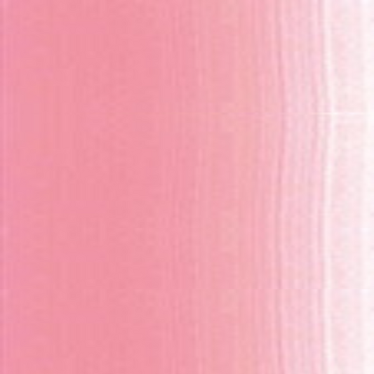 Brilliant Pink Holbein Heavy Body Acrylic Paints 60ML