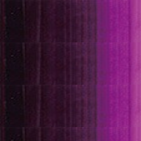 Mauve Holbein Heavy Body Acrylic Paints 60ML