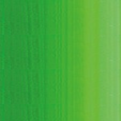 Holbein Heavy Body Acrylic Paints 330ML
