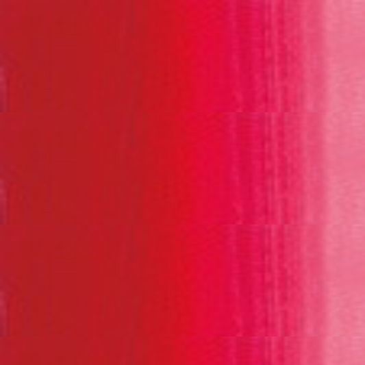 Naphthol Red Holbein Heavy Body Acrylic Paints 60ML