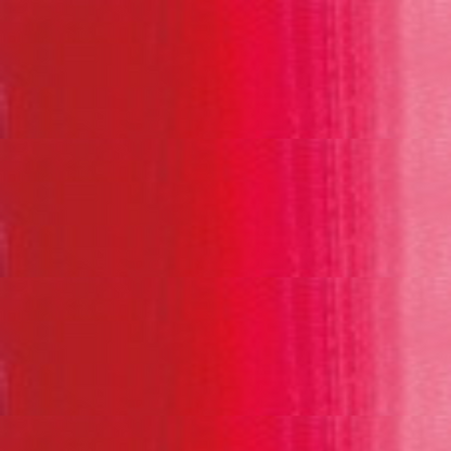 Holbein Heavy Body Acrylic Paints 330ML