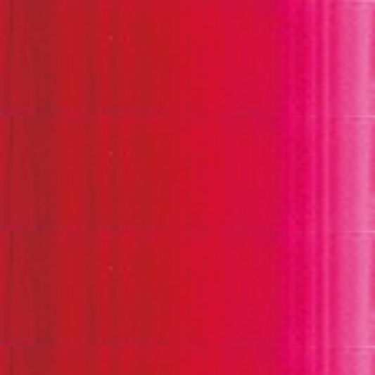 Naphthol Red Deep Holbein Heavy Body Acrylic Paints 60ML