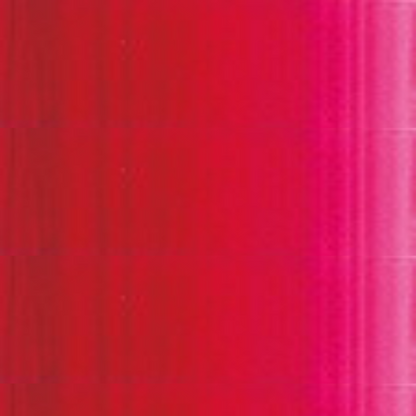 Holbein Heavy Body Acrylic Paints 330ML