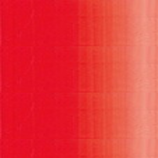 Naphthol Red Light Holbein Heavy Body Acrylic Paints 60ML
