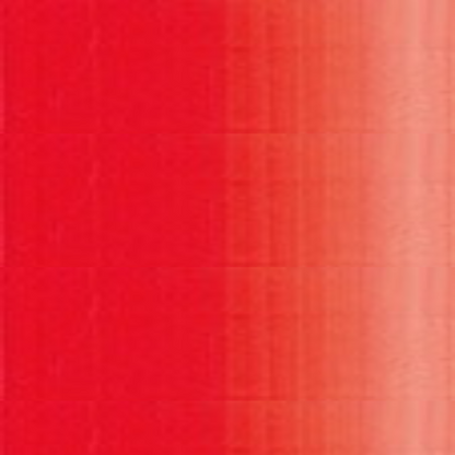 Holbein Heavy Body Acrylic Paints 330ML