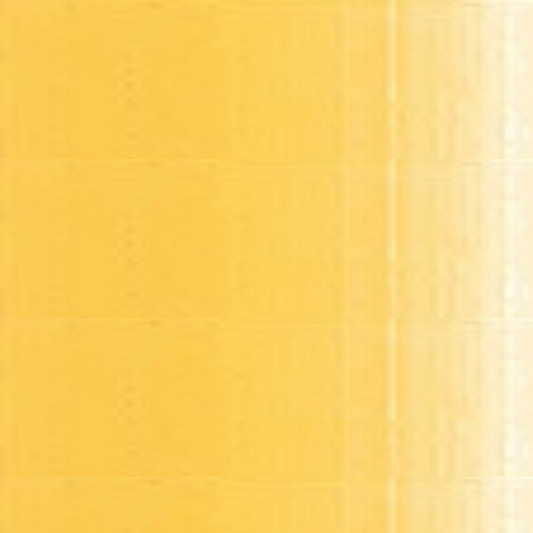 Naples Yellow Holbein Heavy Body Acrylic Paints 60ML