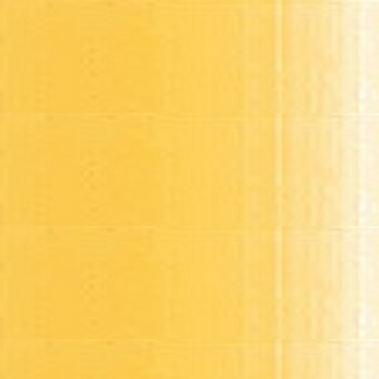 Holbein Heavy Body Acrylic Paints 330ML