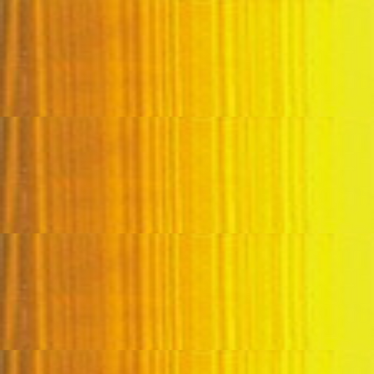 Nickel Azo Yellow Holbein Heavy Body Acrylic Paints 60ML