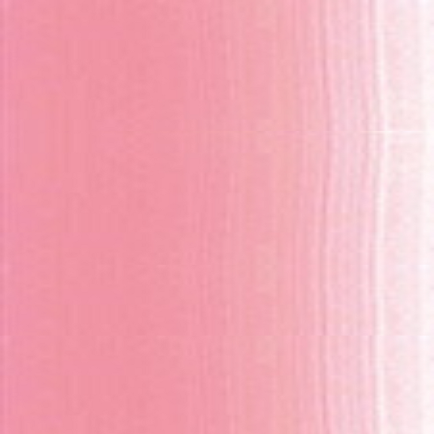 Holbein Heavy Body Acrylic Paints 330ML