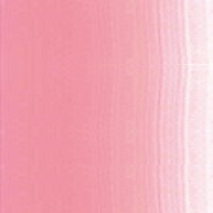 Holbein Heavy Body Acrylic Paints 330ML