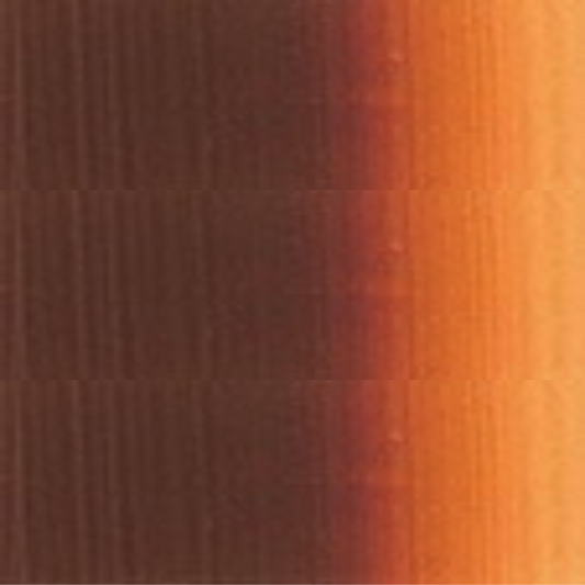Burnt Sienna Holbein Heavy Body Acrylic Paints 60ML