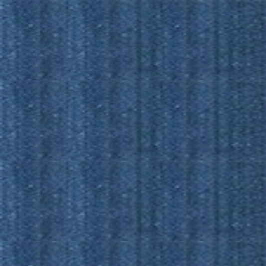 Pearl Blue Holbein Heavy Body Acrylic Paints 60ML