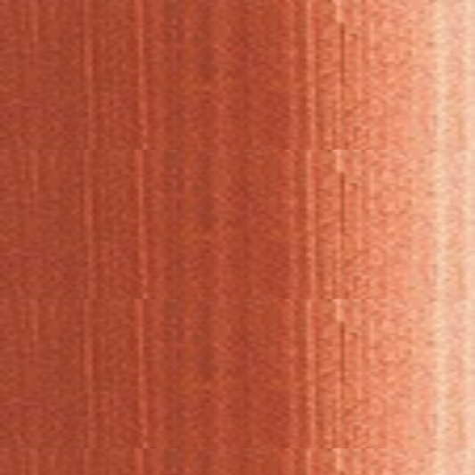 Pearl Copper Holbein Heavy Body Acrylic Paints 60ML