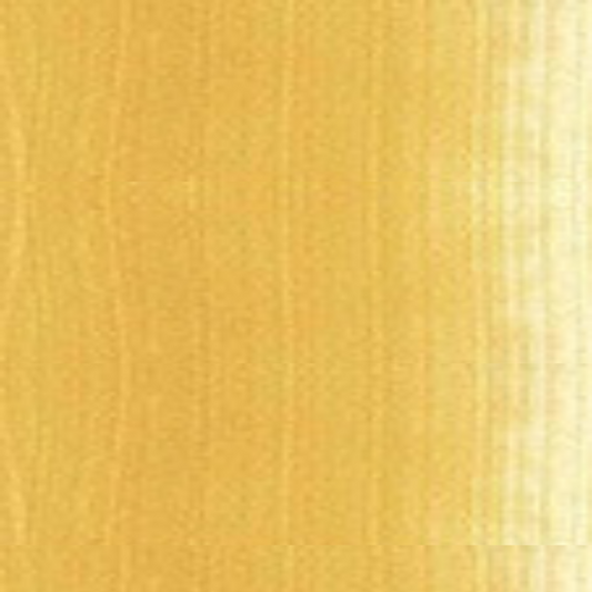 Pearl Gold Holbein Heavy Body Acrylic Paints 60ML