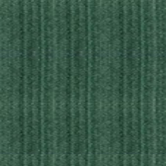 Pearl Green Holbein Heavy Body Acrylic Paints 60ML