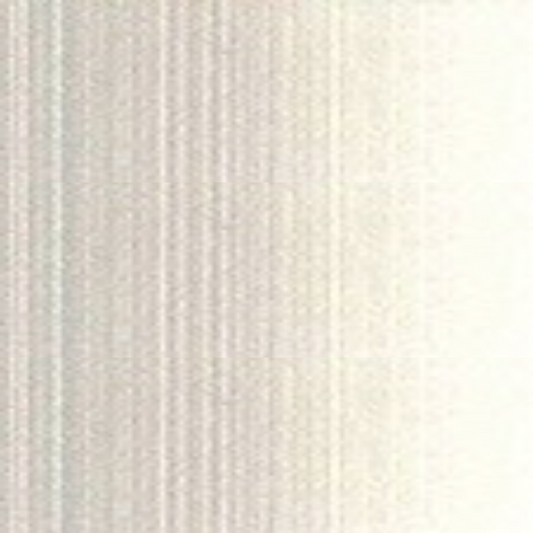 Pearl Silver Holbein Heavy Body Acrylic Paints 60ML