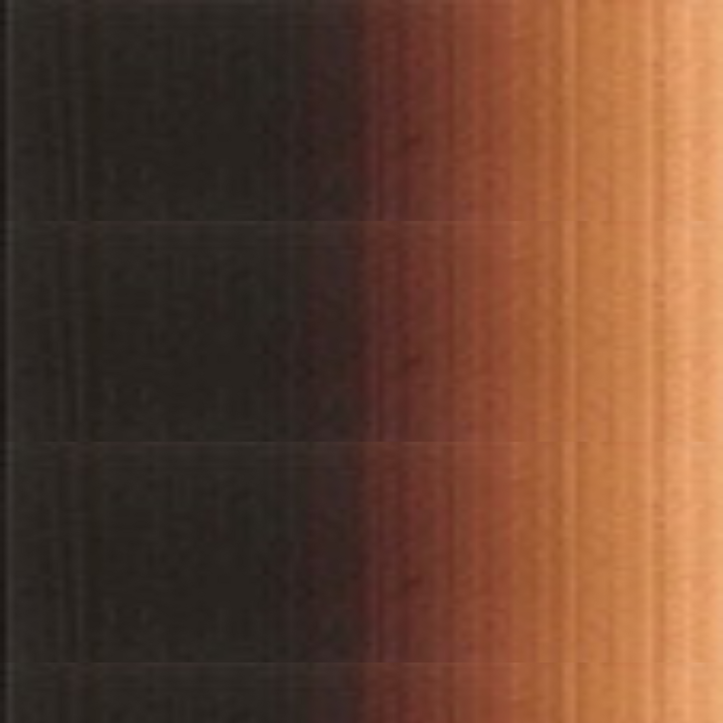 Burnt Umber Holbein Heavy Body Acrylic Paints 60ML