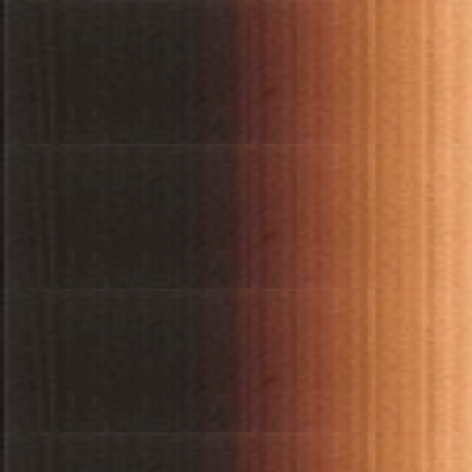 Burnt Umber Holbein Heavy Body Acrylic Paints 60ML