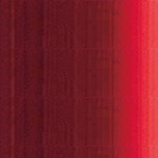 Perylene Maroon Holbein Heavy Body Acrylic Paints 60ML
