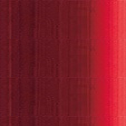 Holbein Heavy Body Acrylic Paints 330ML