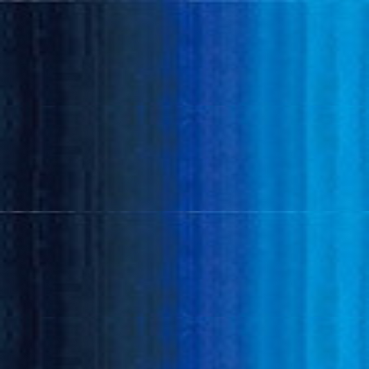Phthalo Blue Holbein Heavy Body Acrylic Paints 60ML
