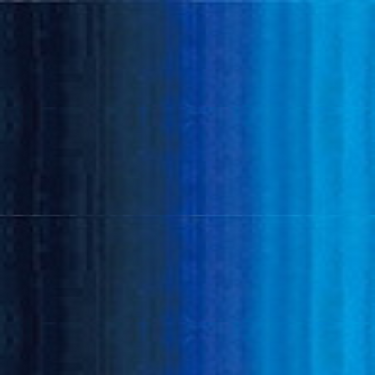 Holbein Heavy Body Acrylic Paints 330ML