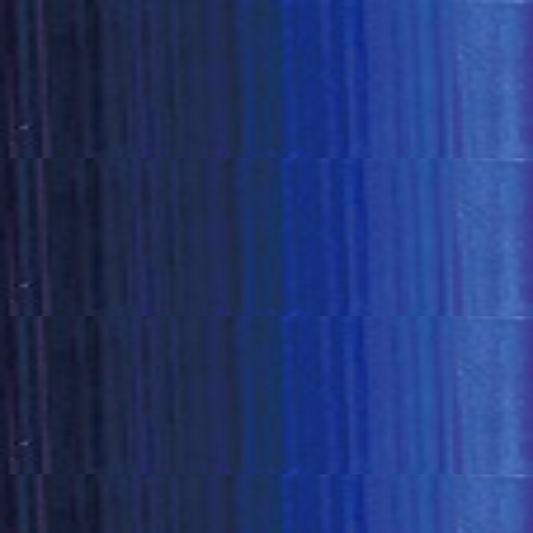 Phthalo Blue Red Shade Holbein Heavy Body Acrylic Paints 60ML
