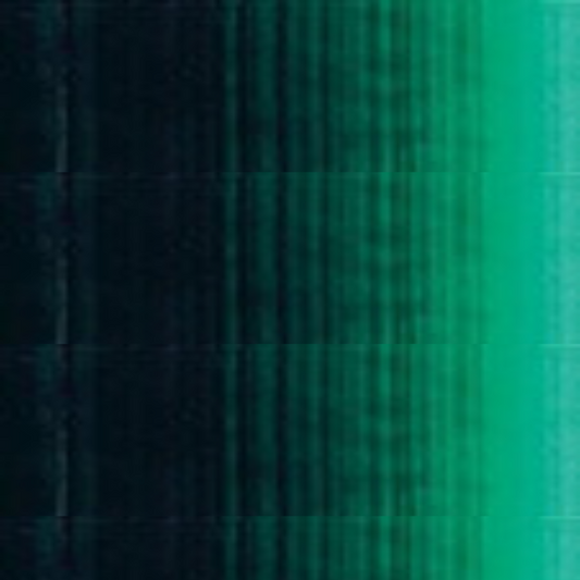 Phthalo Green Holbein Heavy Body Acrylic Paints 60ML