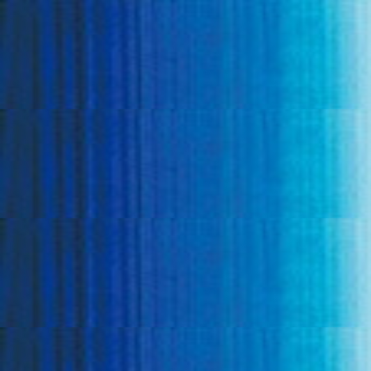 Primary Cyan Holbein Heavy Body Acrylic Paints 60ML