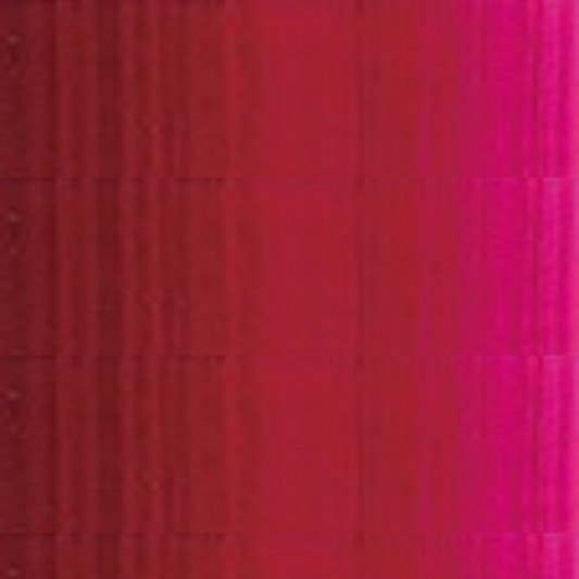 Primary Magenta Holbein Heavy Body Acrylic Paints 60ML