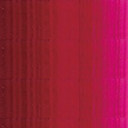 Holbein Heavy Body Acrylic Paints 330ML
