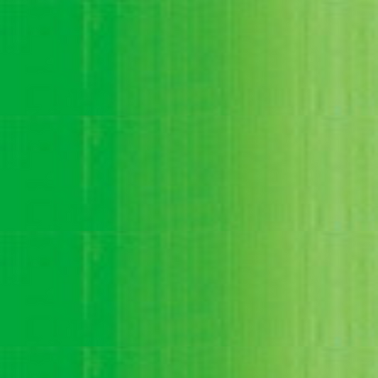 Cadmium Green Holbein Heavy Body Acrylic Paints 60ML