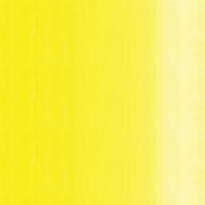 Holbein Heavy Body Acrylic Paints 330ML