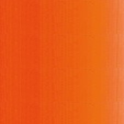 Holbein Heavy Body Acrylic Paints 330ML
