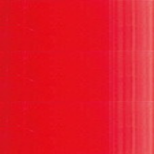 Pyrrole Red Holbein Heavy Body Acrylic Paints 60ML