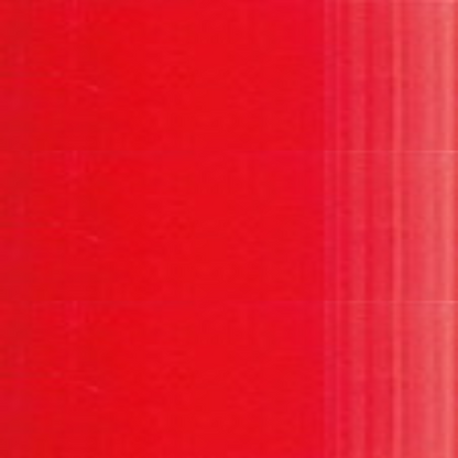 Holbein Heavy Body Acrylic Paints 330ML