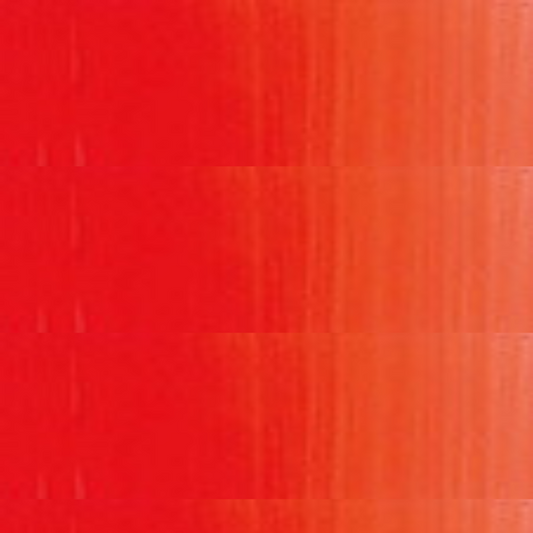 Pyrrole Red Light Holbein Heavy Body Acrylic Paints 60ML