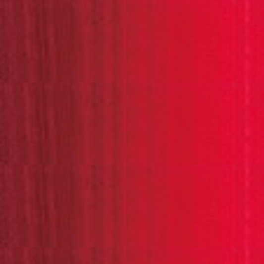 Pyrrole Rubin Holbein Heavy Body Acrylic Paints 60ML