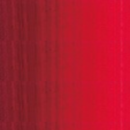 Holbein Heavy Body Acrylic Paints 330ML