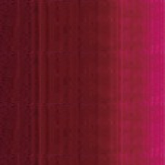 Quinacridone Crimson Holbein Heavy Body Acrylic Paints 60ML