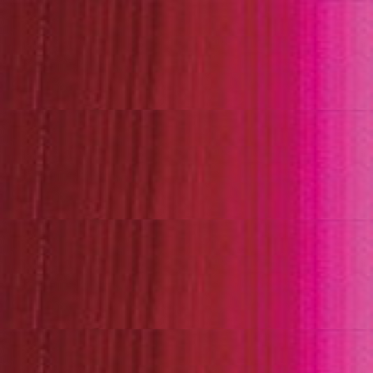 Quinacridone Magenta Holbein Heavy Body Acrylic Paints 60ML