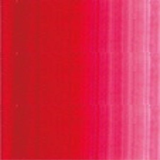 Quinacridone Red Holbein Heavy Body Acrylic Paints 60ML