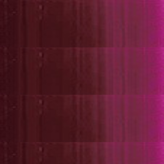 Quinacridone Violet Holbein Heavy Body Acrylic Paints 60ML