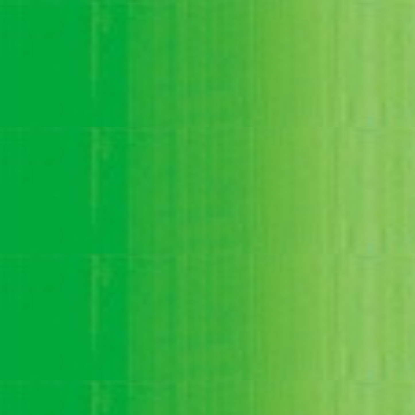 Holbein Heavy Body Acrylic Paints 330ML